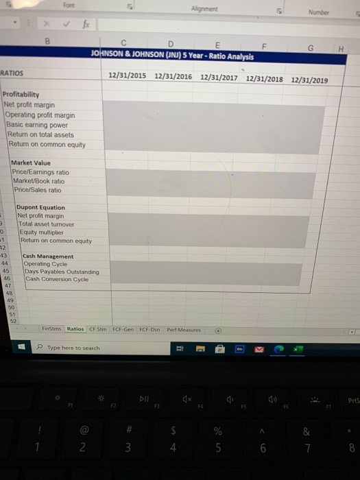 Headings Themes View Big Send Selection fond Bad H D F G