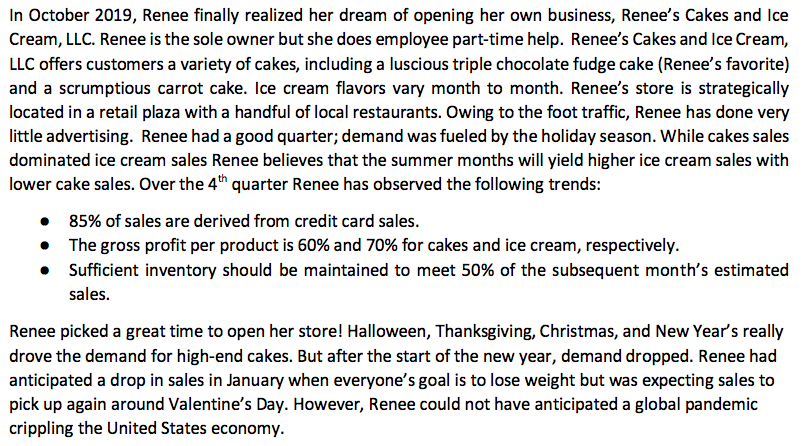 Hey guys need some help on this.. Posted below is the specific