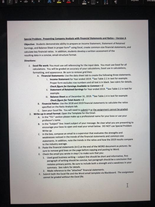 and A. Stv ub three 2.2 2019- 20 2019 to to DO