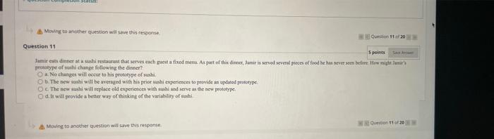 Marshall would like to use utility theory to help him decide between