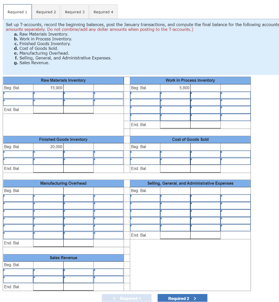 not understanding. Please explain in detail and clean. Thank you in advance.