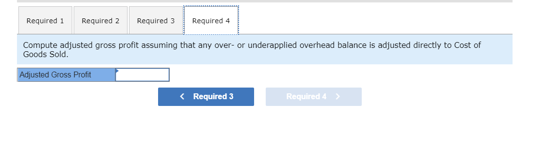 beginning of 2018 follow: $15,900 Raw Materials Inventory Work in Process Inventory