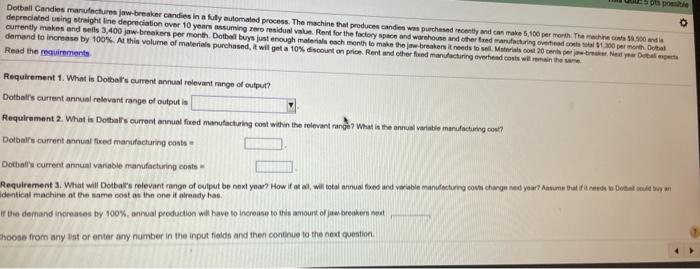 phpone Dotball Candies manufacture-breaker candies in a fully automated process. The
