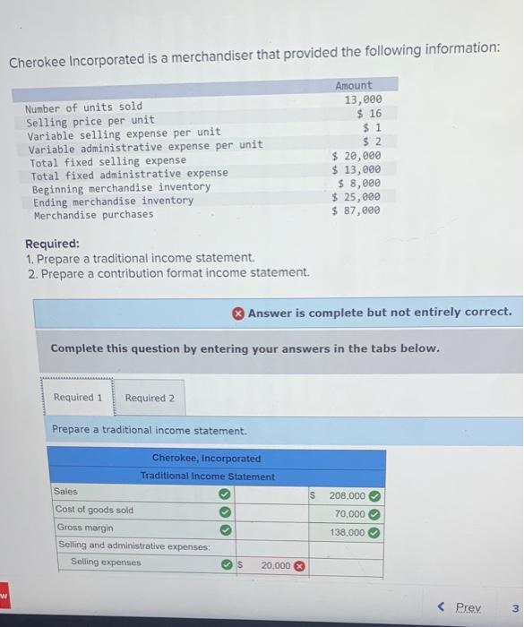 operates a fleet of delivery trucks in Singapore. The company has determined