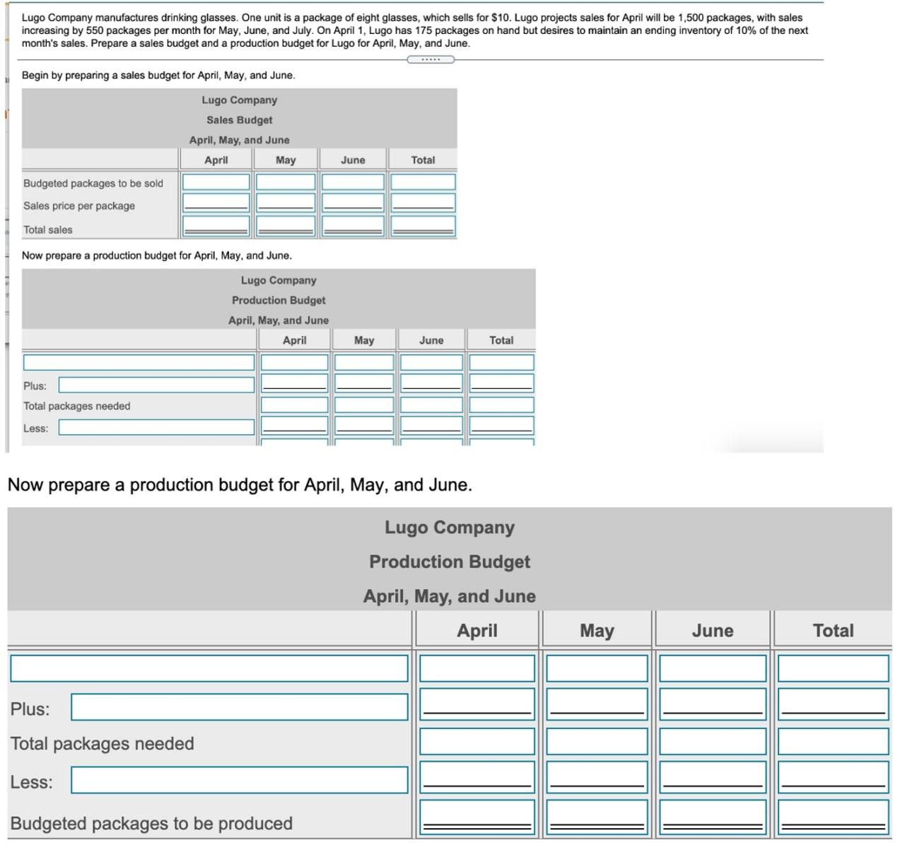 please help, this question has so many answer in chegg but all