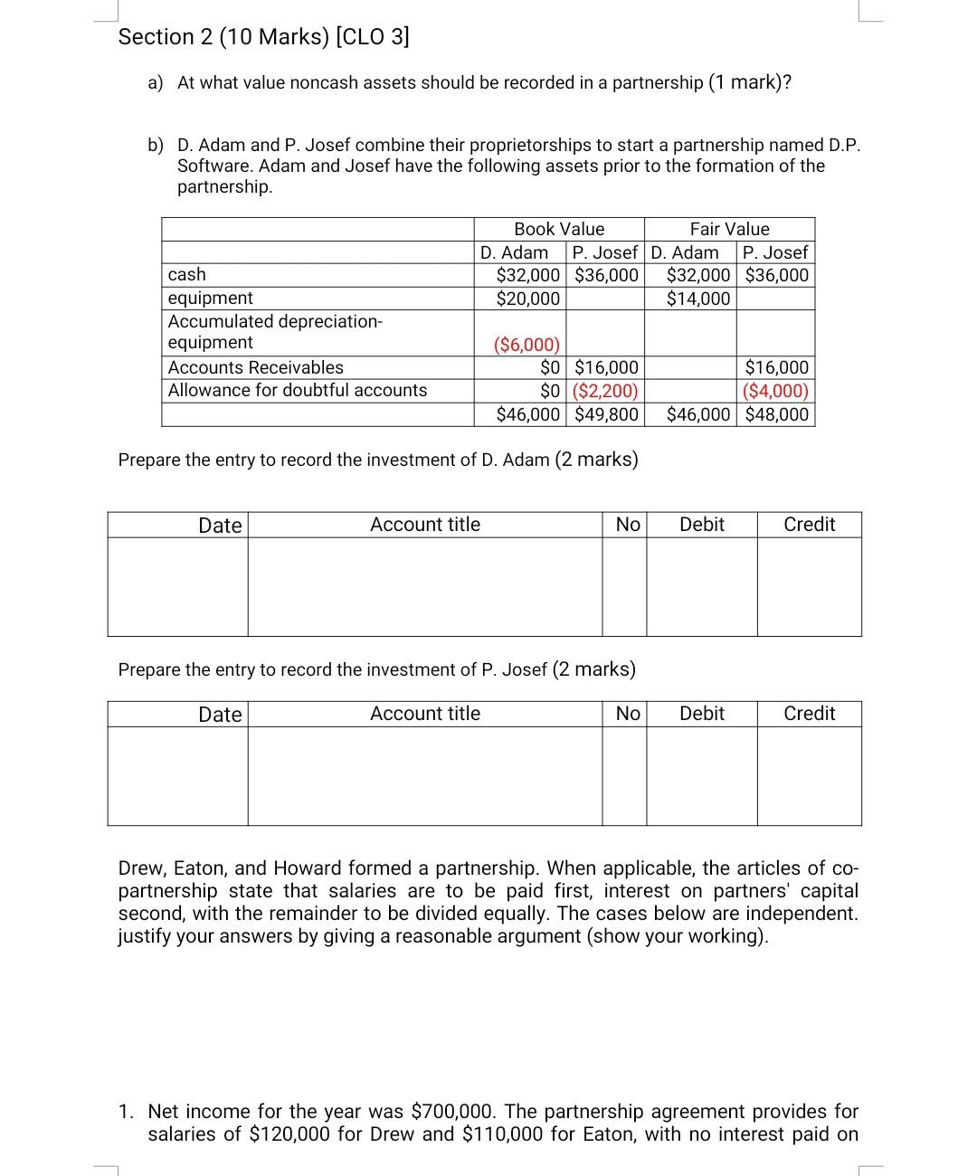 Solve in 2 hours. if you give wrong or incomplete solution
