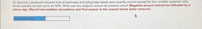 2,741,000 1,125,000 1,616,000 Sales Variable expenses Contribution margin Tixed expenses Advertising, salaries,