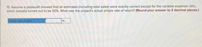 $ 642,000 561,000 1. 203,000 $. 413,000 Click here to view Exhibit