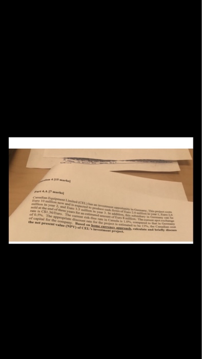  can someone explain or show how they got the expected spot