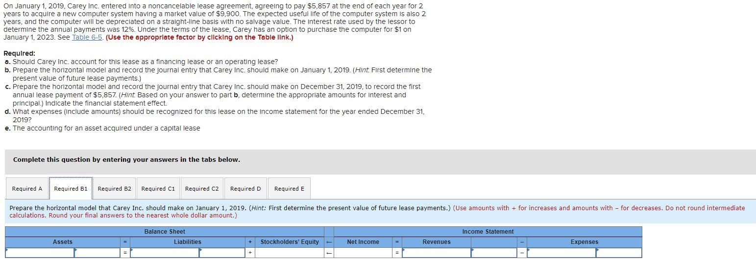  I didn't put C1 and C2 on here because they are