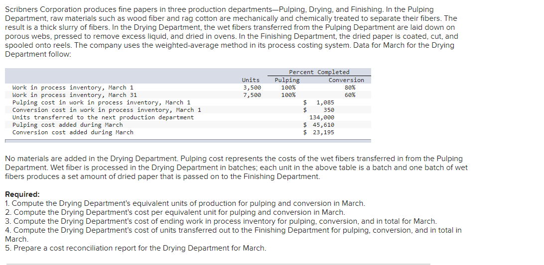 Hello! Im having trouble with this practice problem. Any help is greatly