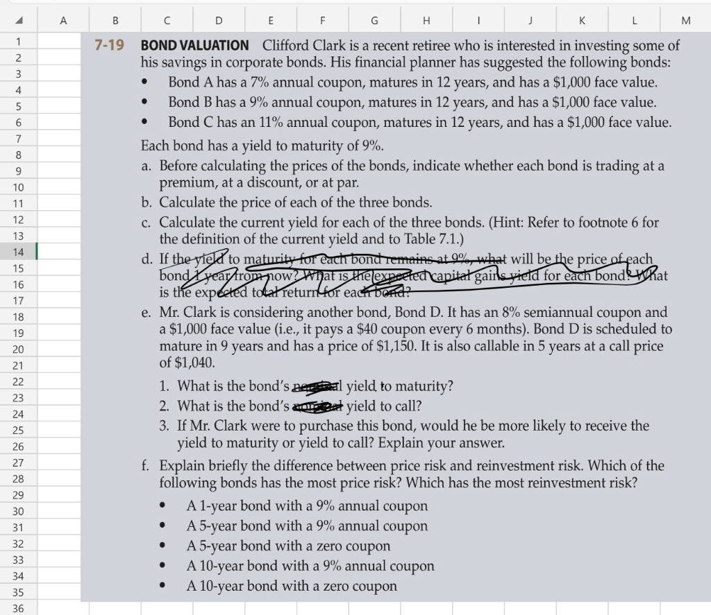 I need help solving PROBLEM F. The problem must be done in