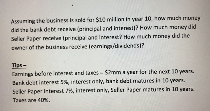 this Exercise is to display your knowledge on the topic of capitalization