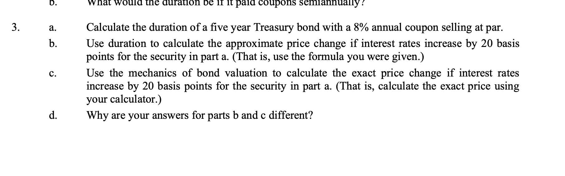 of dollars) 1 >3 month>6 8 days to month to to 6