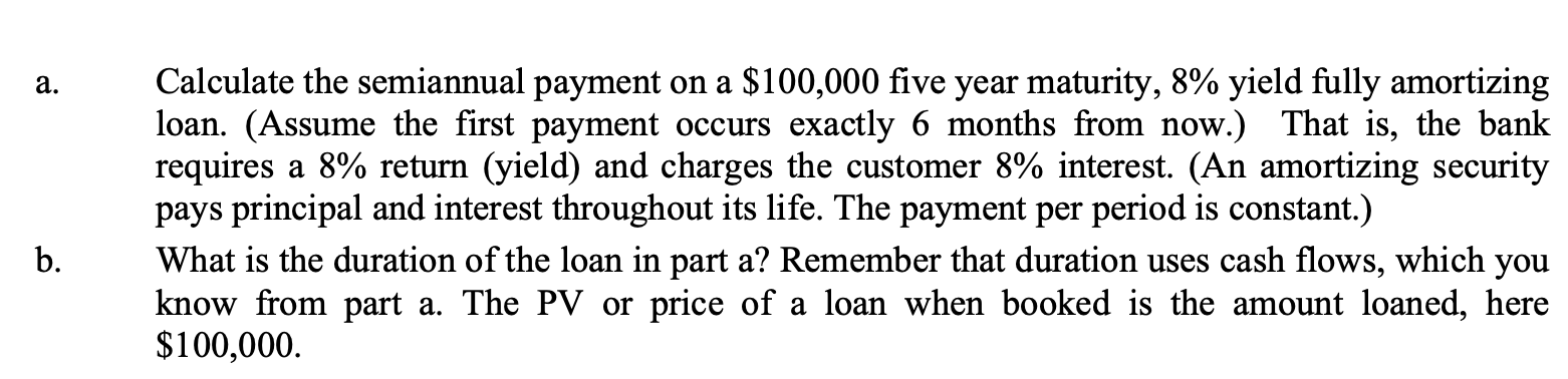 of dollars) 1 >3 month>6 8 days to month to to 6