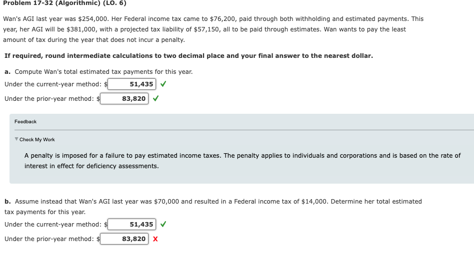 for the 2021 tax year. The trustee accumulates all accounting income for