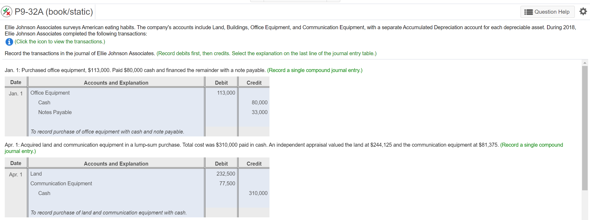 I am stuck on this problem any help would be much appreciated!