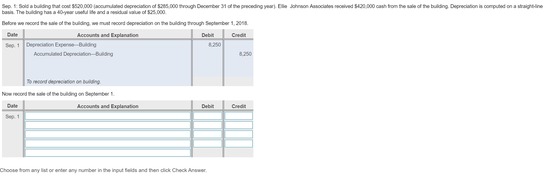 P9-32A (book/static) Question Help Ellie Johnson Associates surveys American eating habits. The