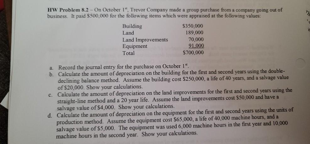  hello, I need help with this question!! thank you! 2 HW