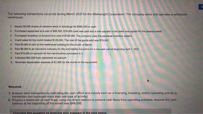 hello ! i need to answerd the select areas n my mind