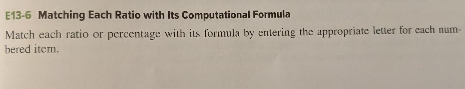 According to the producer price index database maintained by the Bureau of