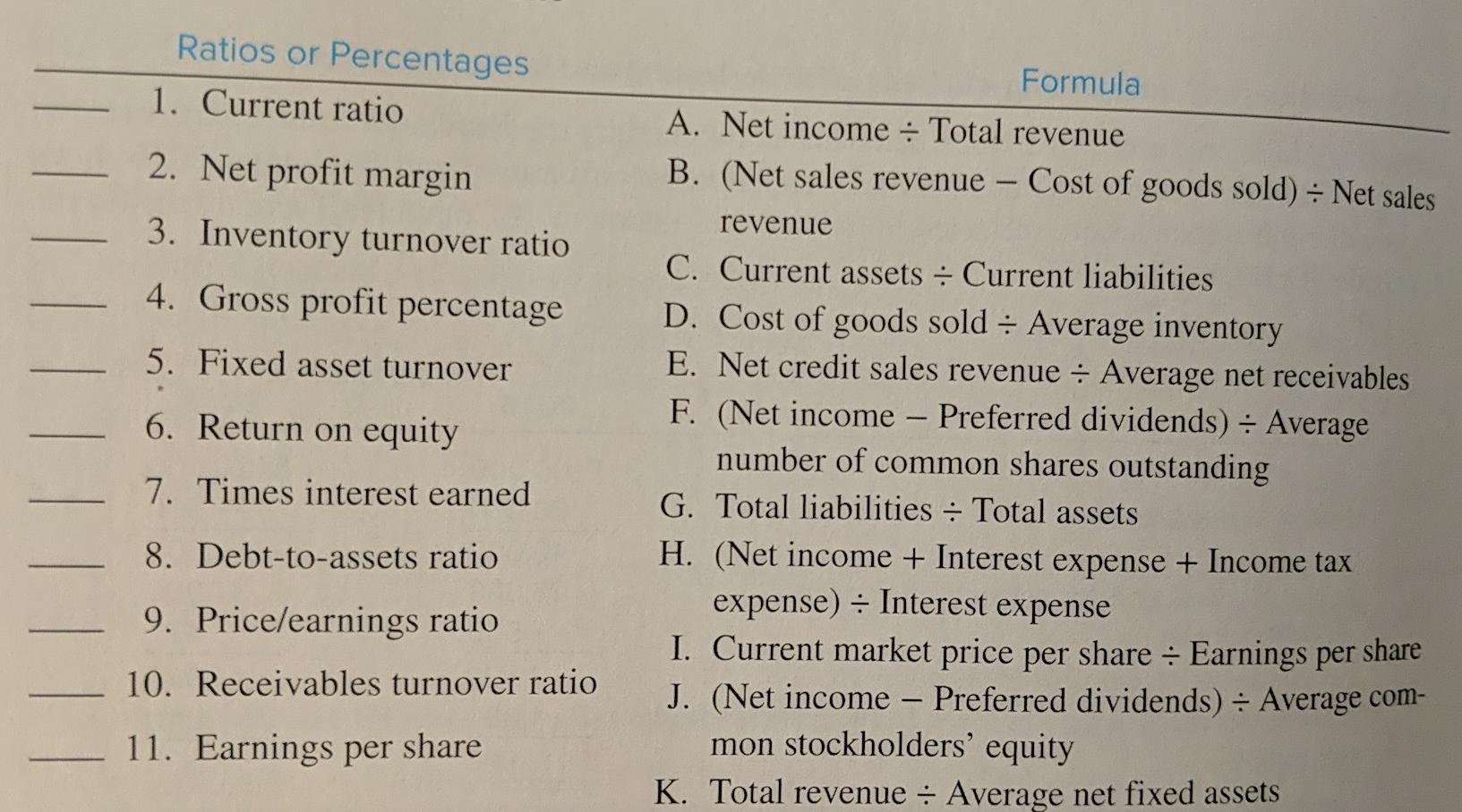 Labor Statistics, the average cost of computer equipment fell 3.8 percent between