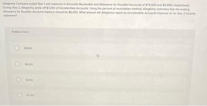 inventory for $89 each. The company has the following inventory purchase transactions