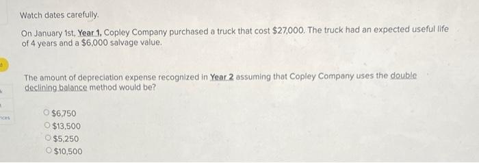 for 2021 Date Transaction Jan. 1 Beginning inventory May 5 Purchase Nov.)