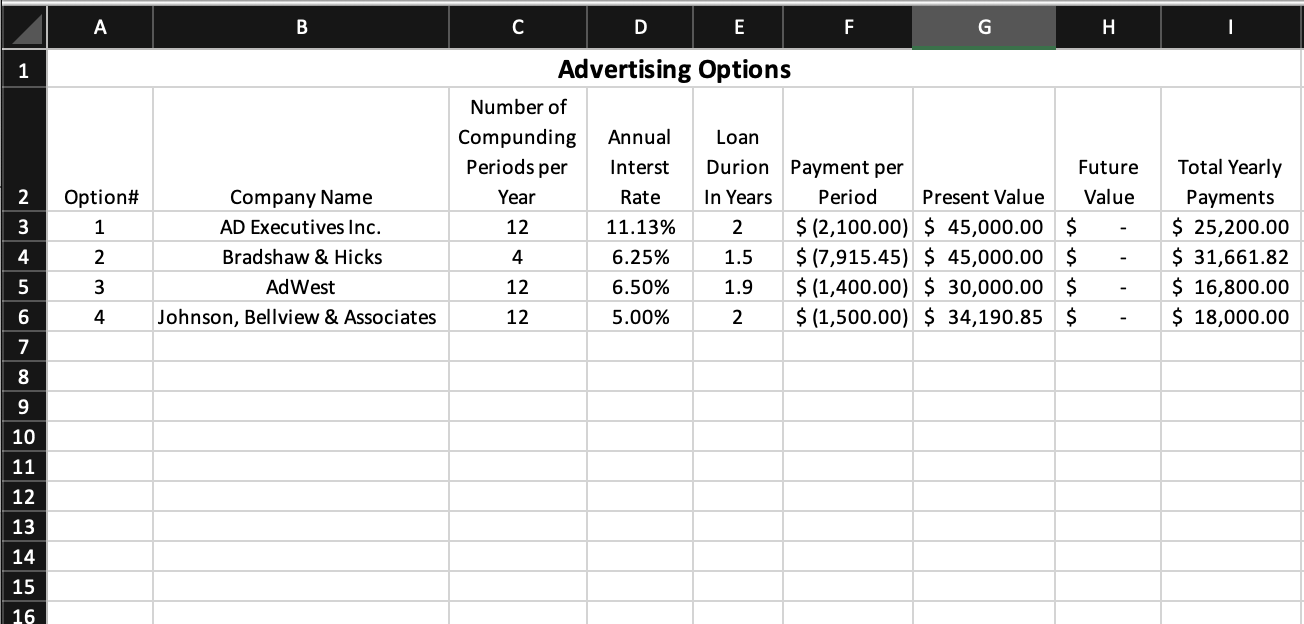 Please help me I don't know what this last question is asking