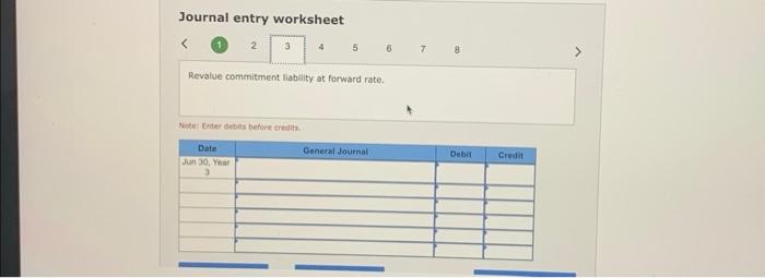 were delivered on September 30, with terms requiring cash on delivery. On