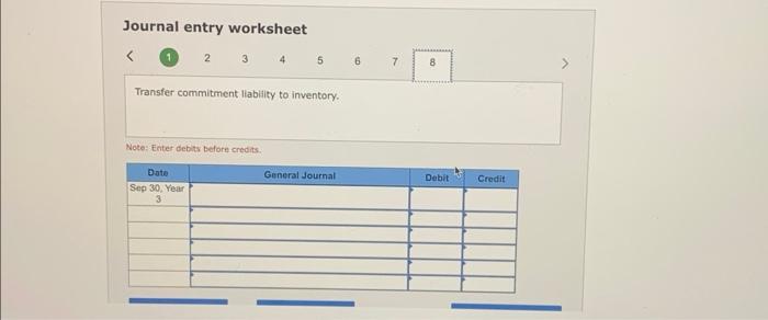 and settled the forword contract. Exchange rates were as follows: *For contracts