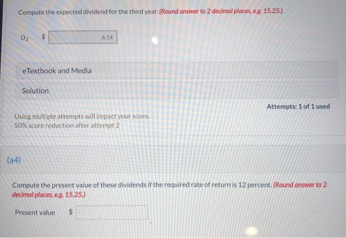 just bought the common stock of Oriole C p. Management of Oriole