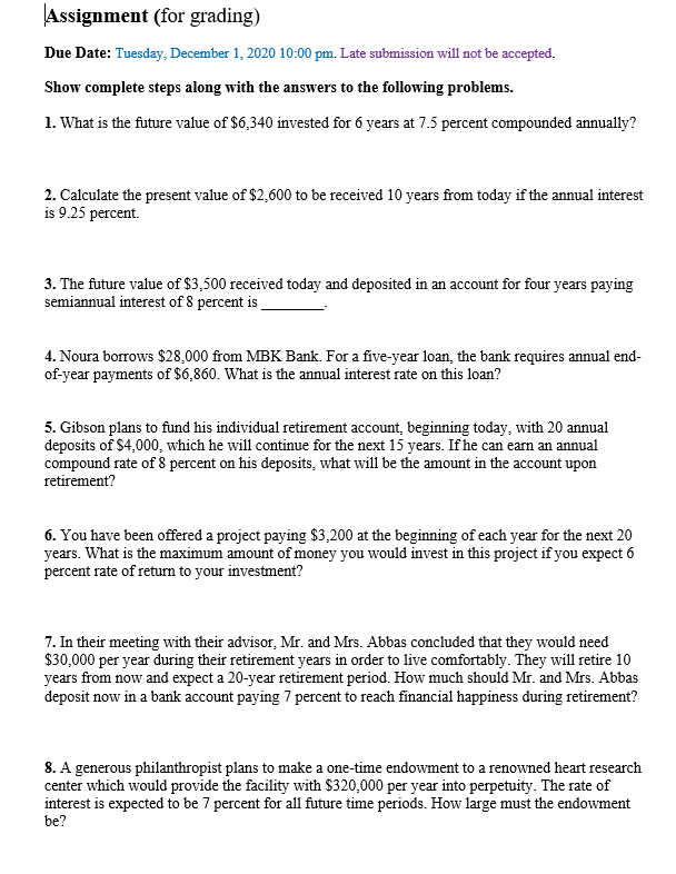  Please workout it out on paper and please solve all questions