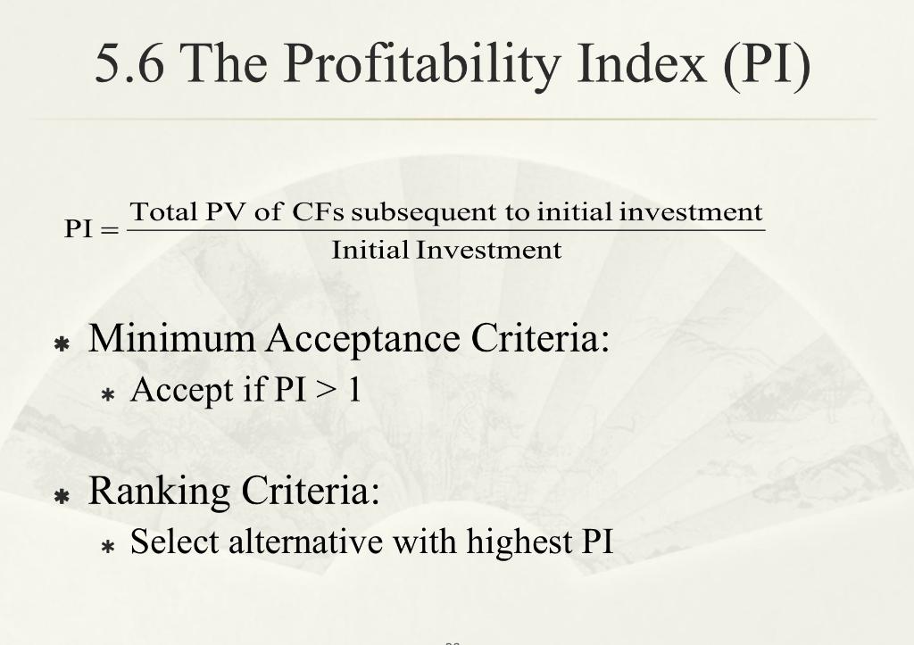 What are some of the difficulties that might come up in actual