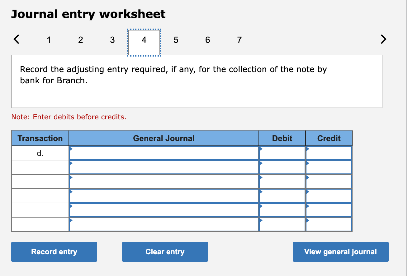 Number 3031 for $1,090, Check Number 3065 for $321, and Check Number