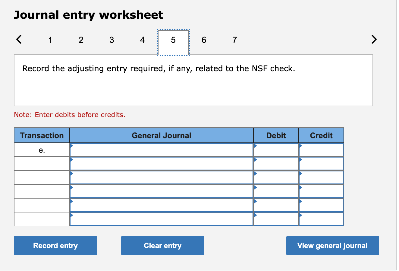 3069 for $1,858 are outstanding checks as of July 31. c. Check