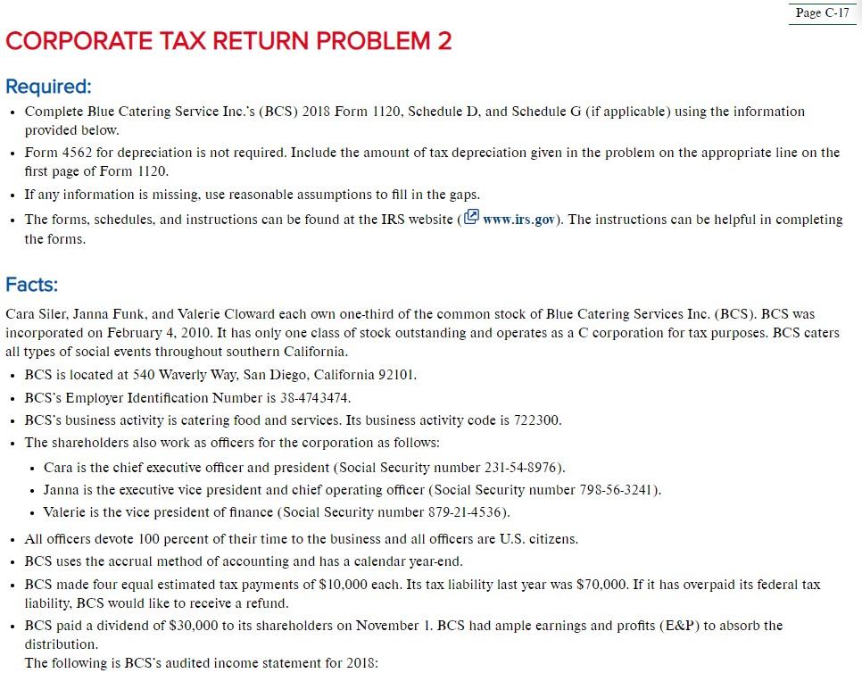 Please help me out fill these forms. If you send me the