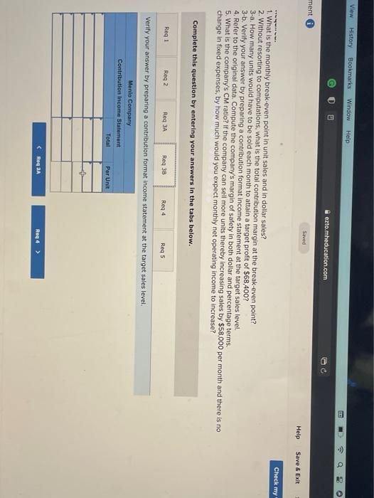 40 28 $ 12 Total $ 624,000 436,800 187,200 156,000 $ 31,200