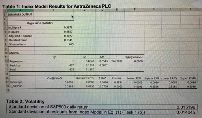 PLC puts leading COVID-19 vaccine trial on hold over safety Concer' on