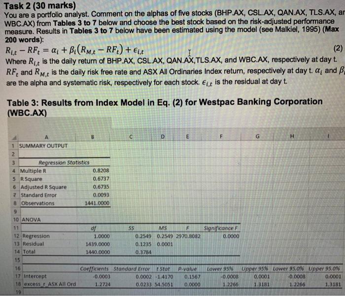 8 September 2020. As a portfolio analyst, you are following AstraZeneca and