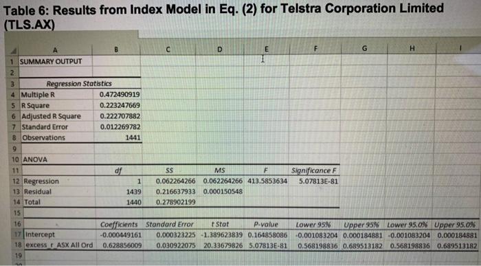 York Times' report AstraZeneca's vaccine trial on hold on 8 September 2020
