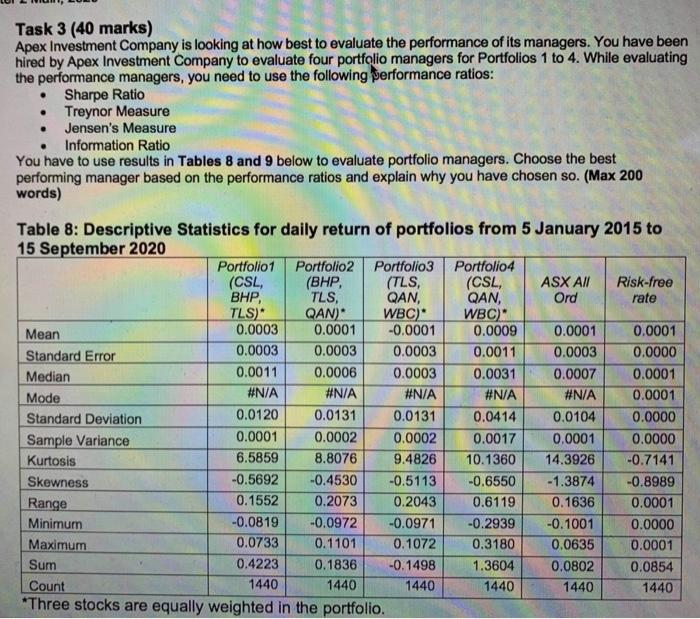 below to classify this event as a source of unsystematic and systematic
