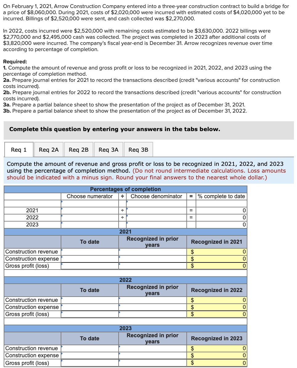 please assist! please do in the format as shown below! thank you