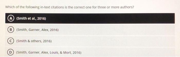 an idea in a similar way When the original words express an