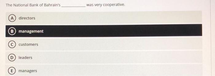 sales" (P. 85). Selek and Veigas (1984) (p. 85). found that "the