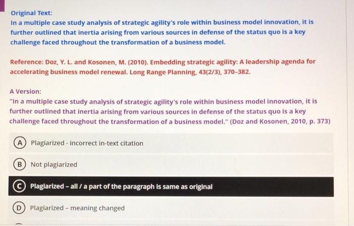 price and product offered play a major role in sales". Selek and