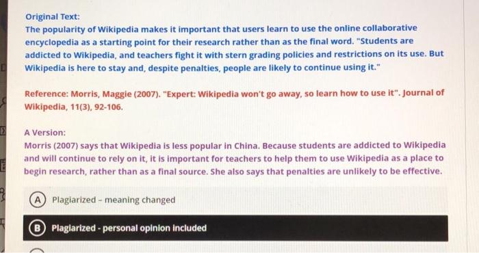Veigas (1984) found that "the price and product offered play a major