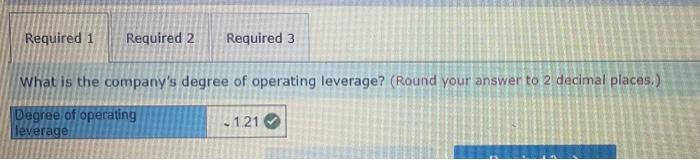 Company installs lawn sod in home yards. The company's most recent monthly