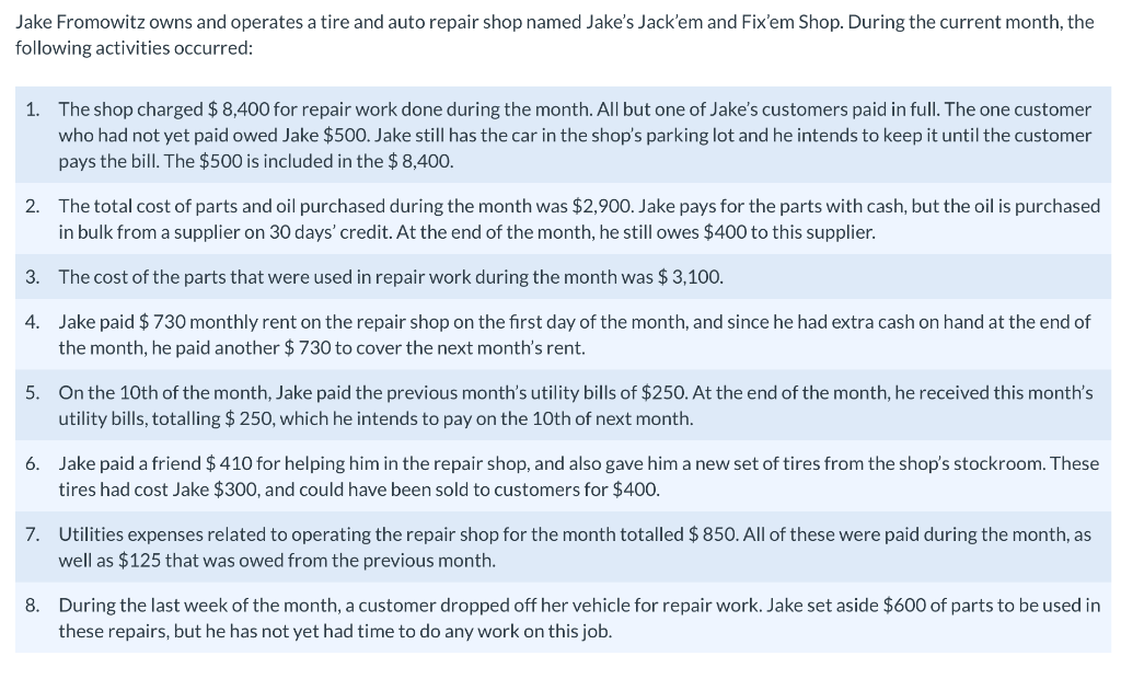  can someone help me with number 2 and 3 please? I