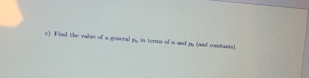 data-set about the growth of yeast: l'ime in hours (1) Yonut blom